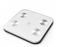 Tesla Smart Composition Scale Wi-Fi - 1300364 - zdjęcie 3